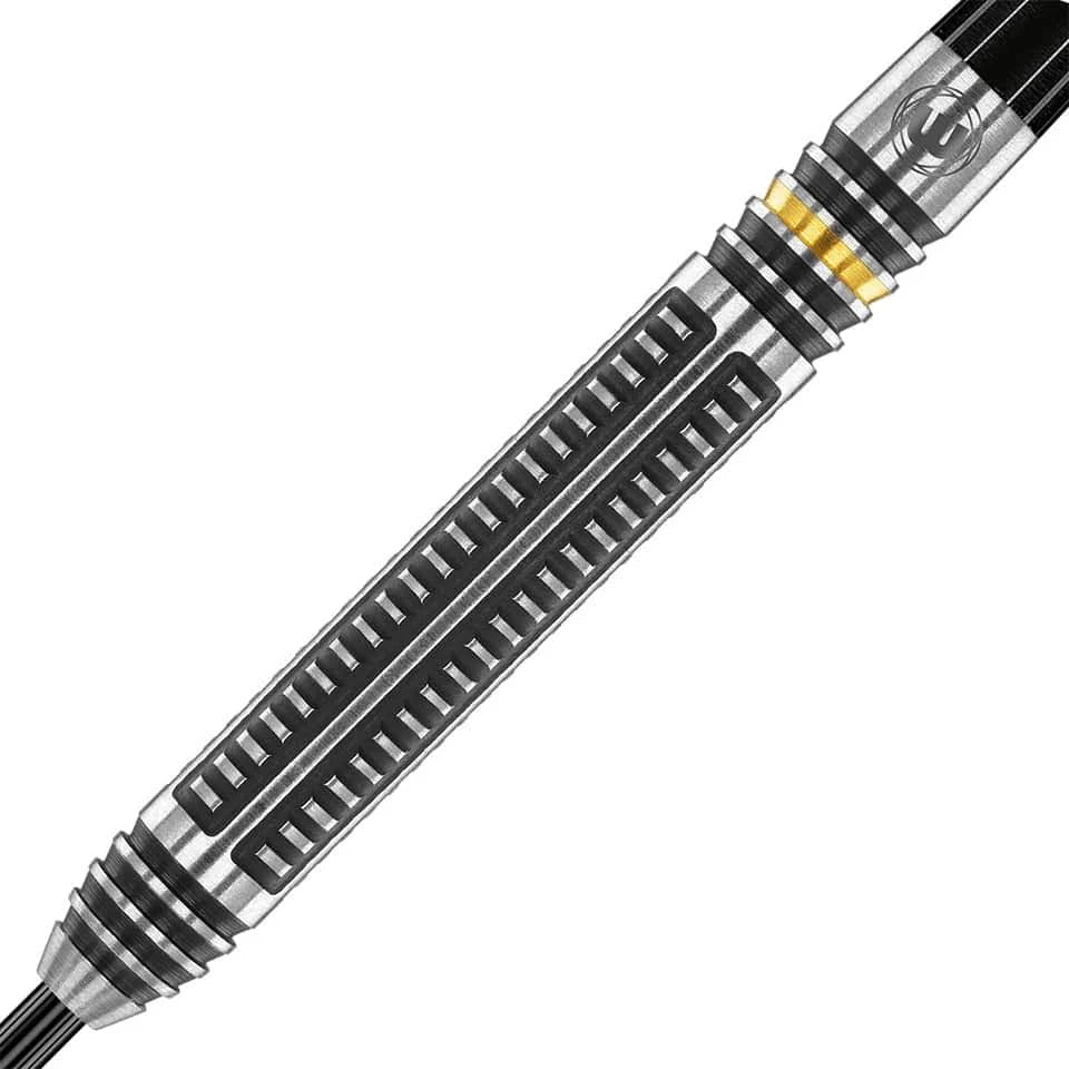 26gm Steel Tip Darts W192