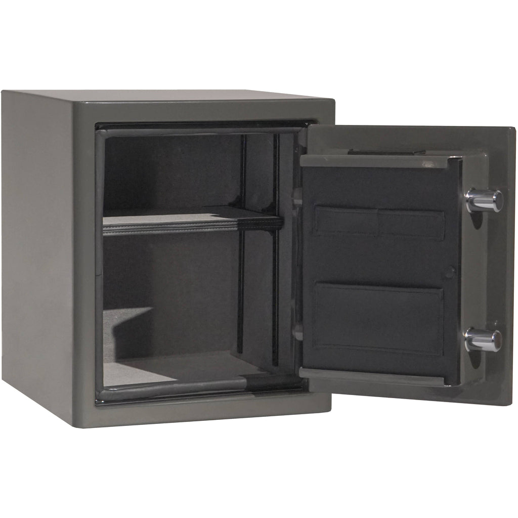 Platinum Home & Office Safe J242