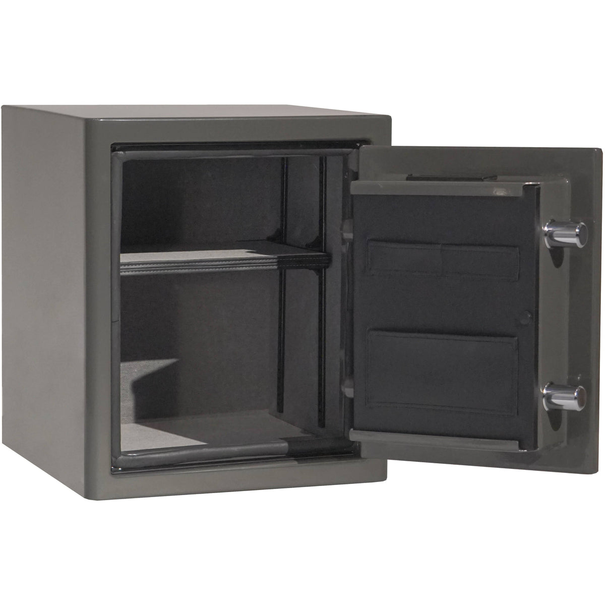 Platinum Home & Office Safe J242