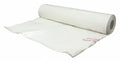 Antistatic Construction Film, 12x100ft T129