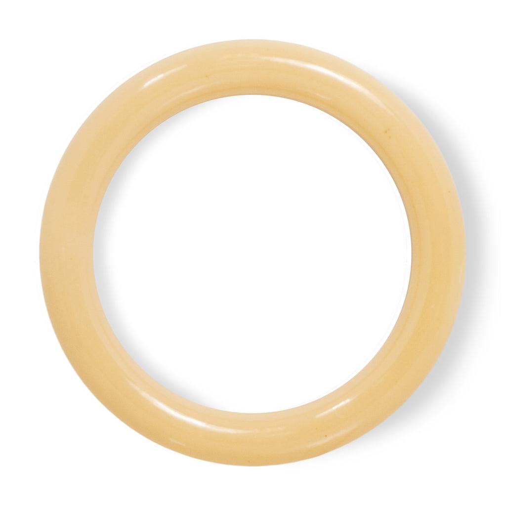 Large/Giant Ring Power Chew Dog Toy C23651