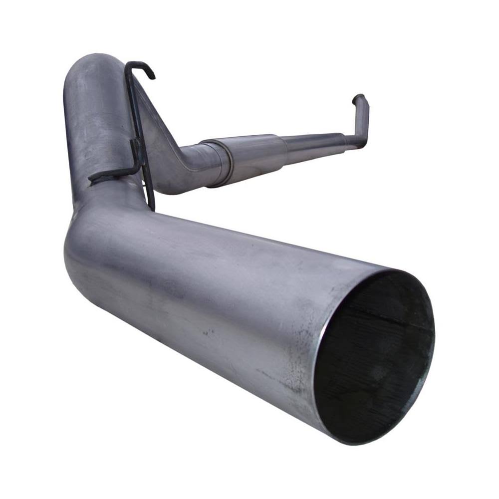 Cat Back Exhaust System Y652417