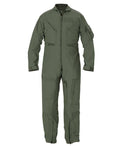 Freedom Green Nomex Flight Suit R224273