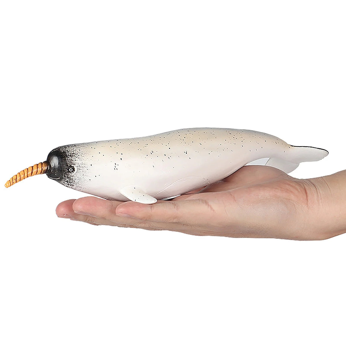 Colorful Simulation Mini Animals Ornaments T159