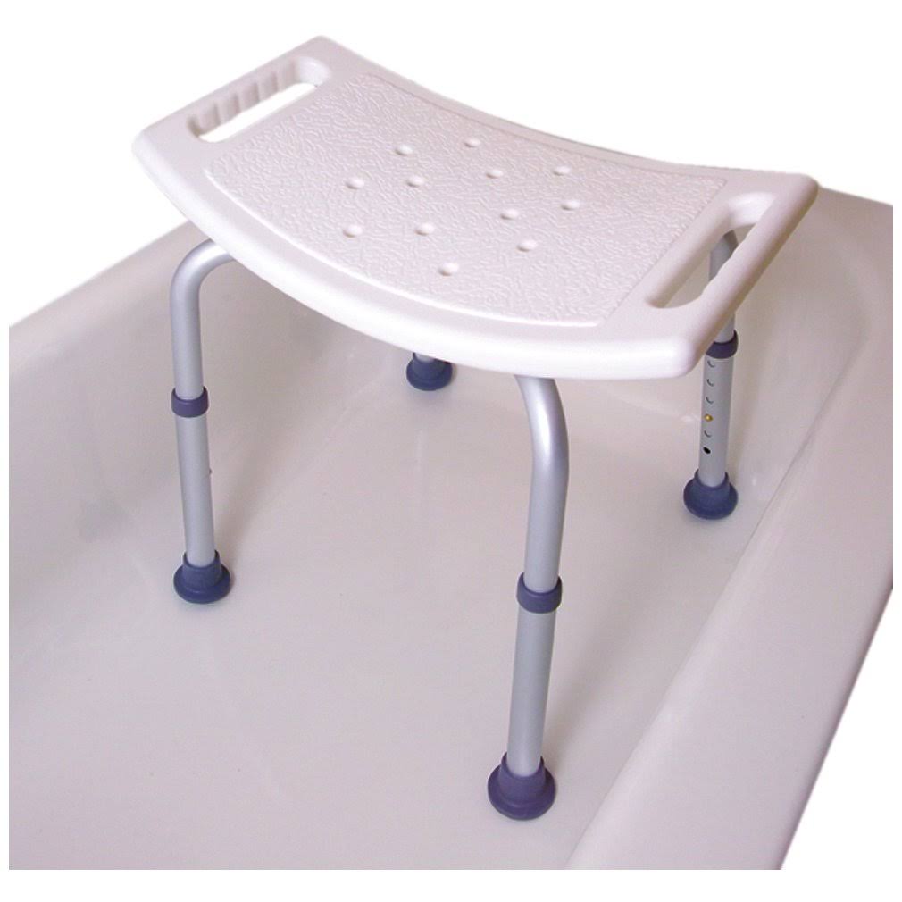 Shower Bench P151