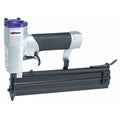 23-ga Pinner with Case G11141