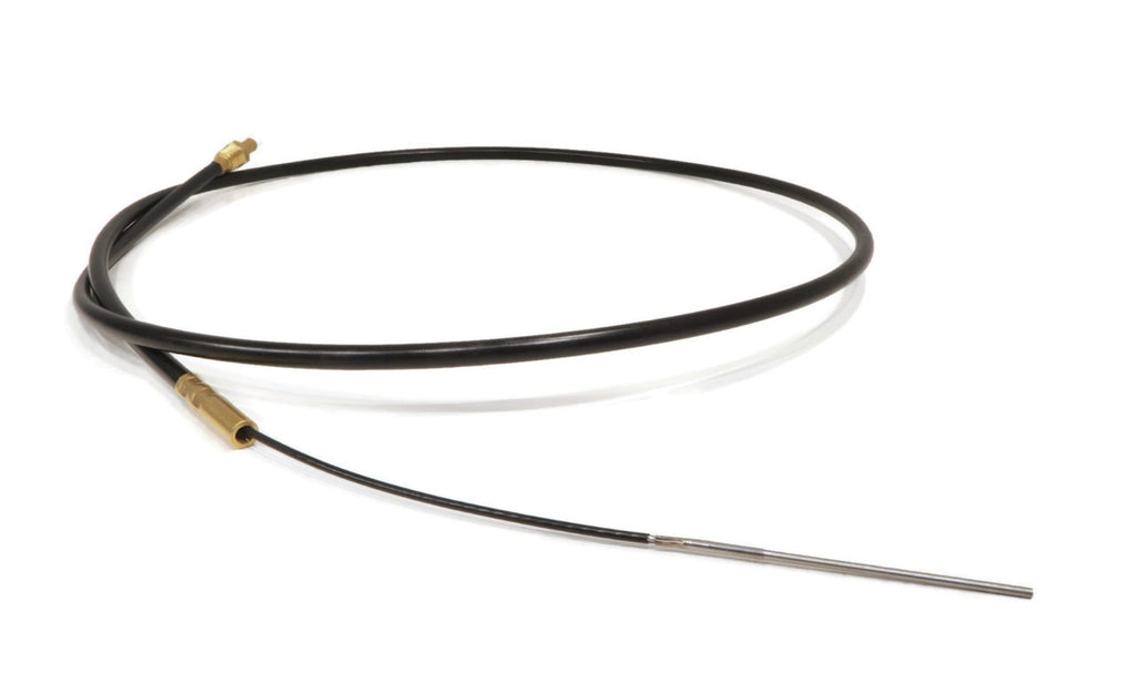 Lower Shift Cable Assembly K4699