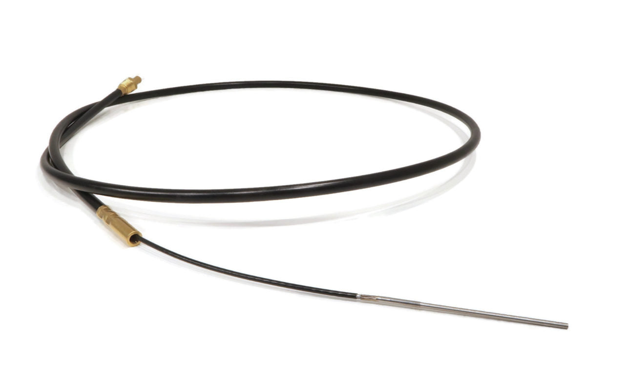 Lower Shift Cable Assembly K4699