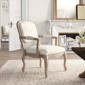 26.75x22 Armchair Y474