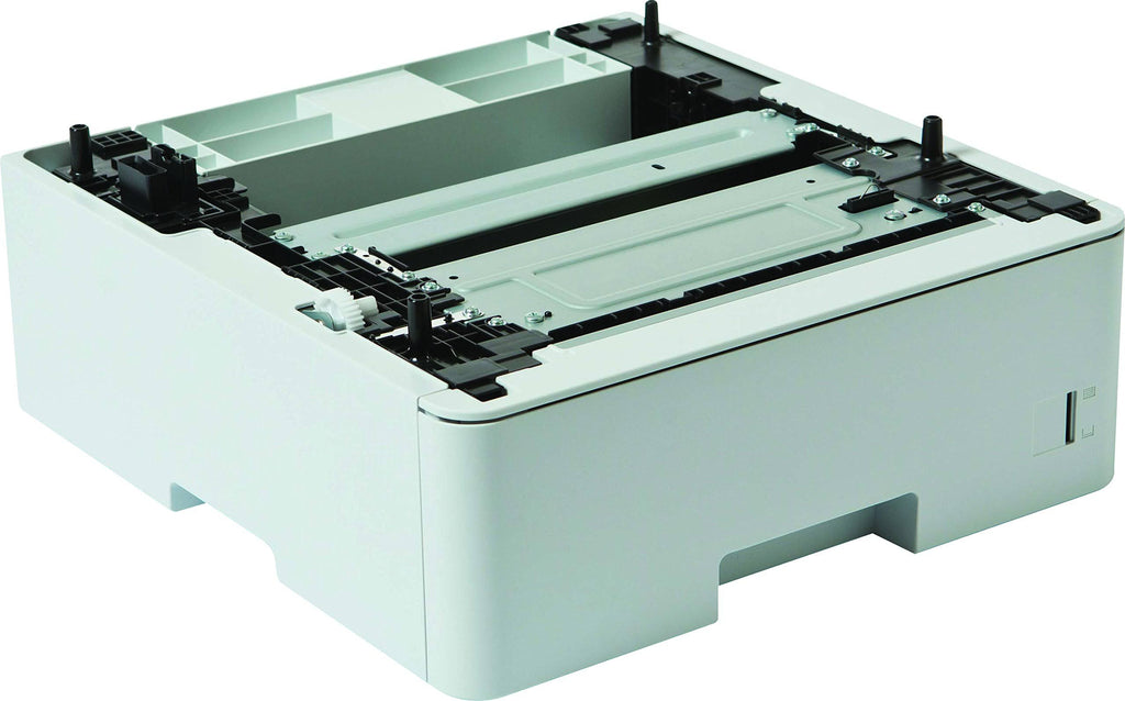 Auto Document Feeder 520 Sheets O7824