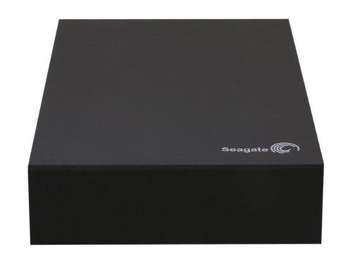 1 TB External Hard Drive X3102