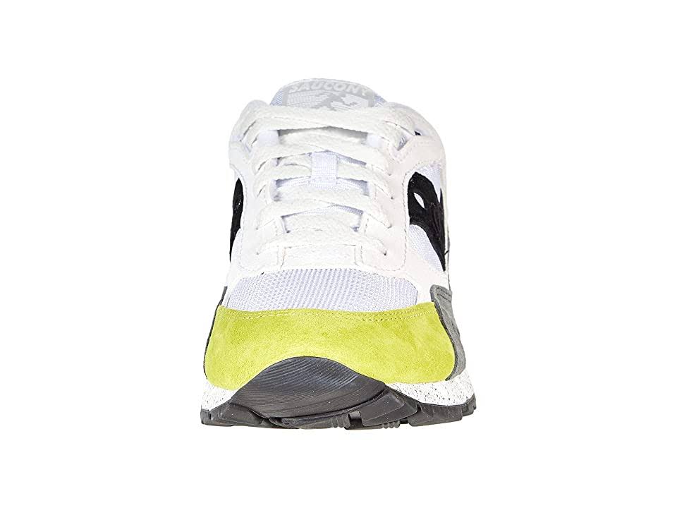 Primrose Shadow 6000 Sneakers X3937