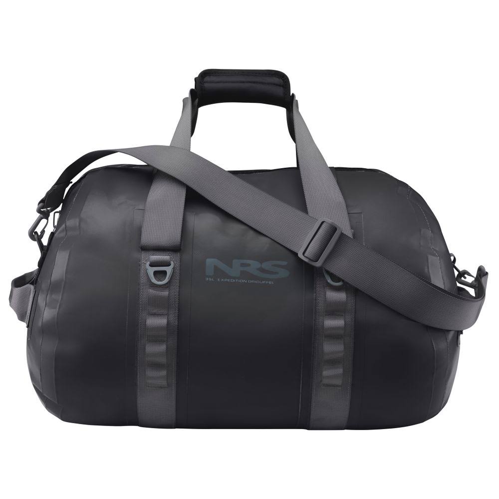 Blue 70 Liter Dry Bag U139923