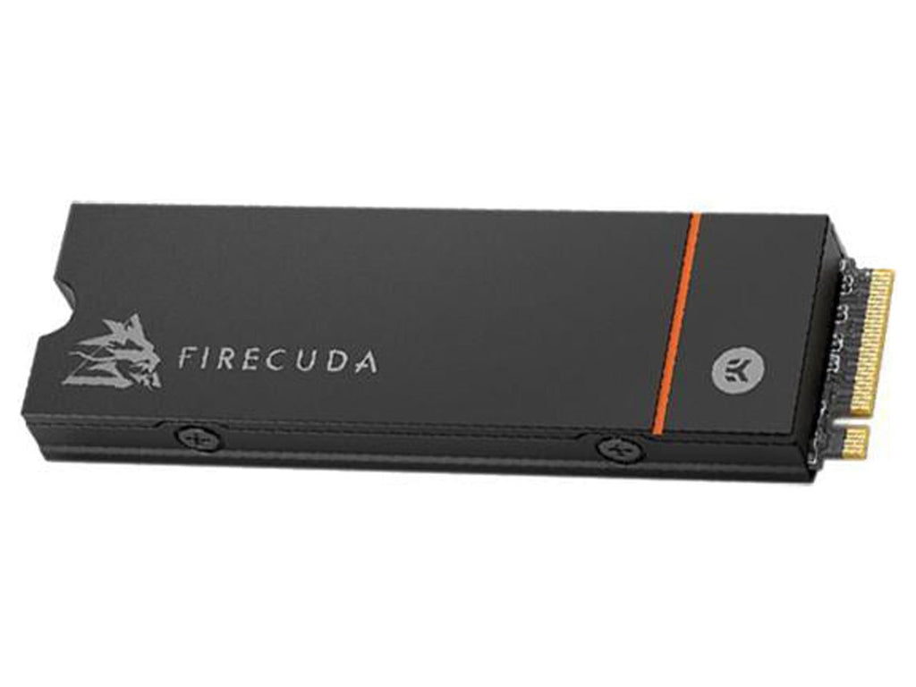 2TB PCIe Gen4 x4 NVMe Internal Solid State Drive V574