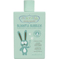 3x300ml Shampoo & Body Wash G99006