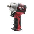 1/2 Compact Impact Wrench C682
