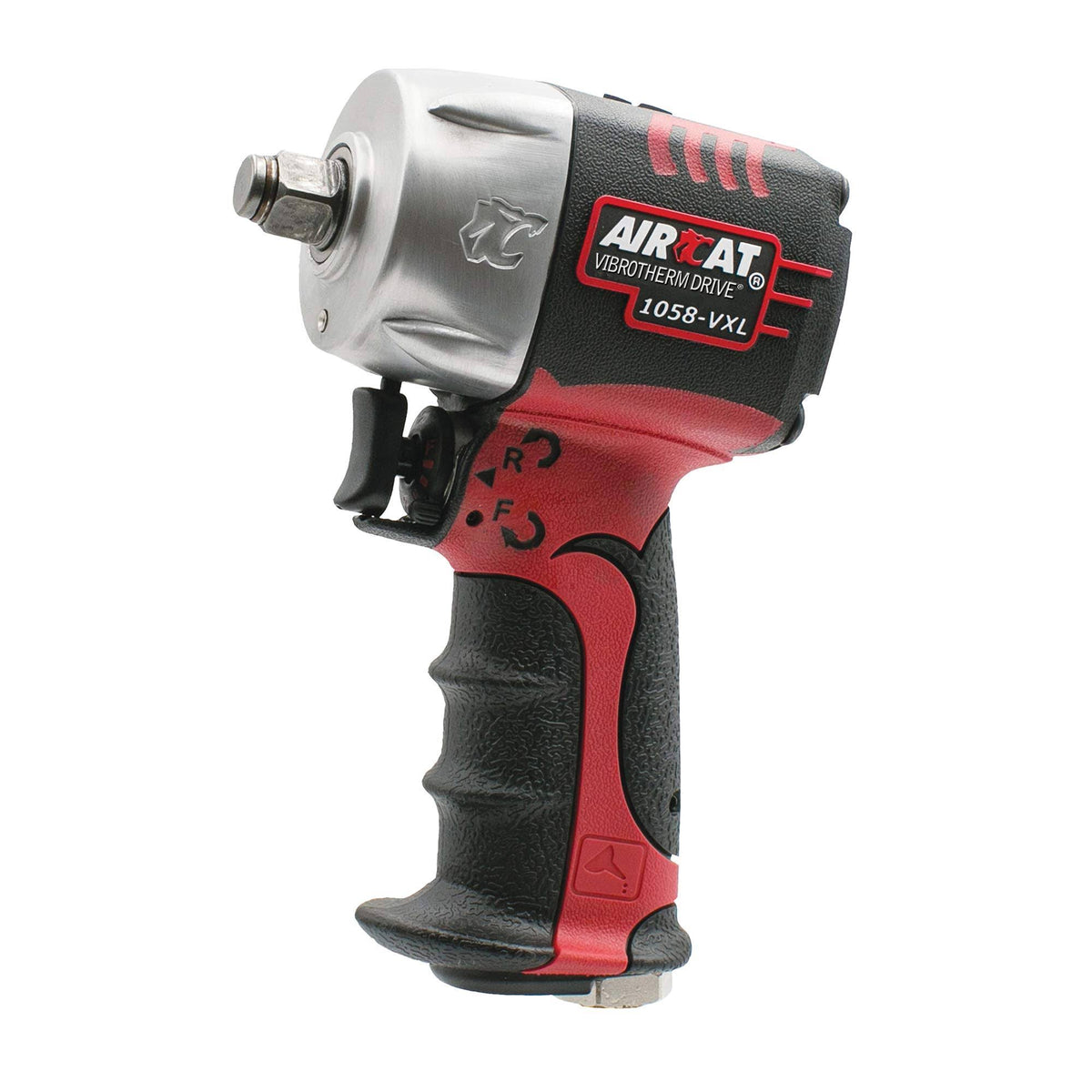 1/2 Compact Impact Wrench C682