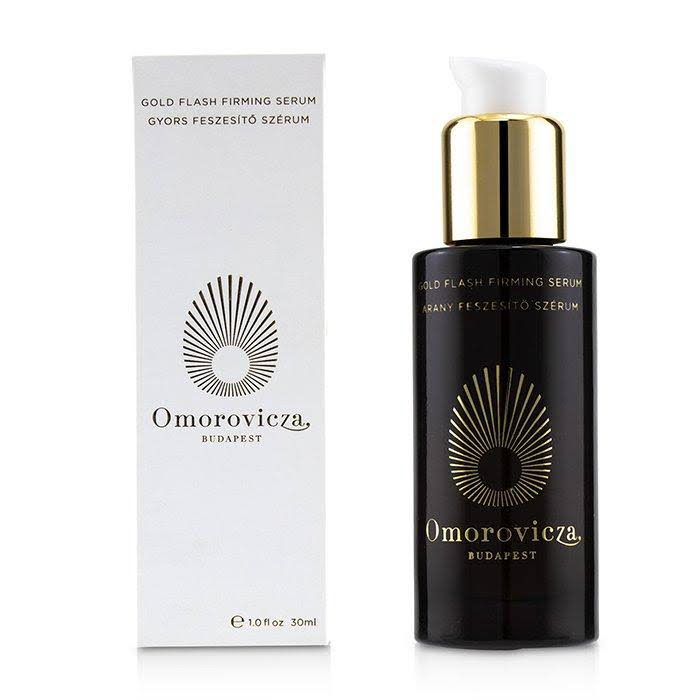 Gold Flash Firming Serum 30ml K10513