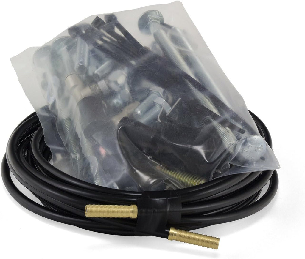 Air Suspension Kit P81598