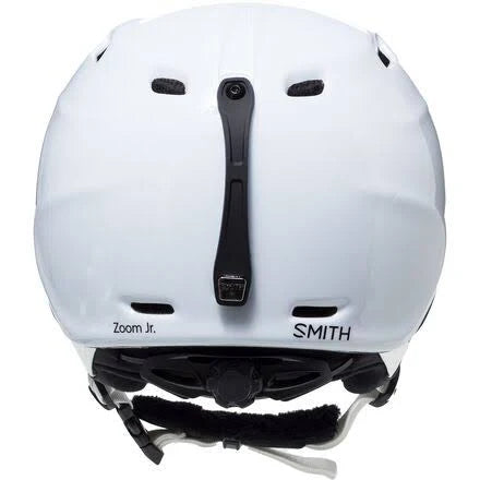 White Combo U93211