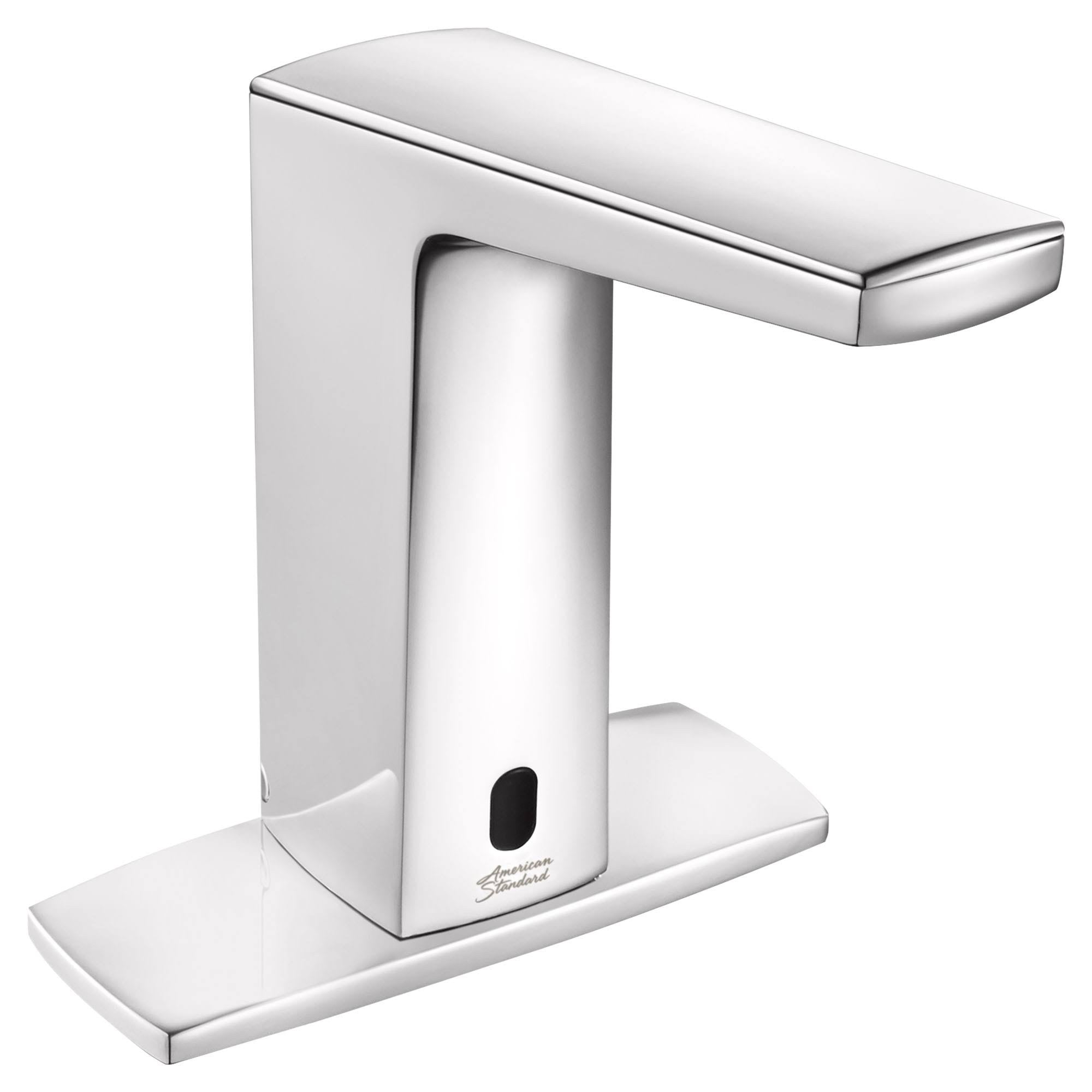 1.5 GPM Faucet I71736