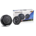 3-Way 140 W RMS Speaker, 2 Pack J226950