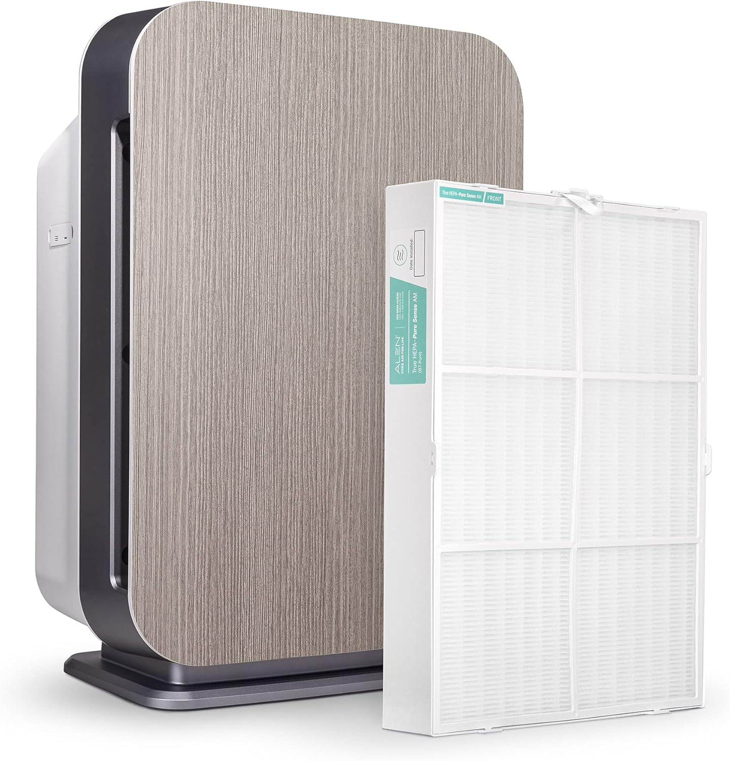 75i Air Purifier for Extra-Large Rooms, 1300 SqFt T58143