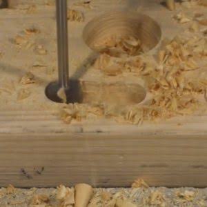 8 PC Rover Bits H388422
