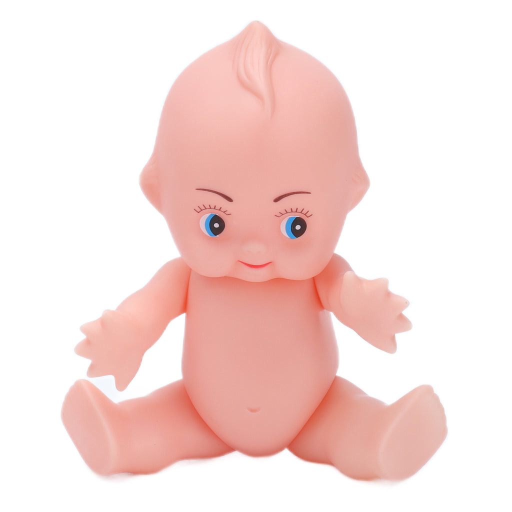 Baby Doll Furniture Toys Kits N886898