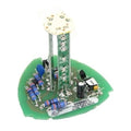 102LS-FLEDB-G1 A4363