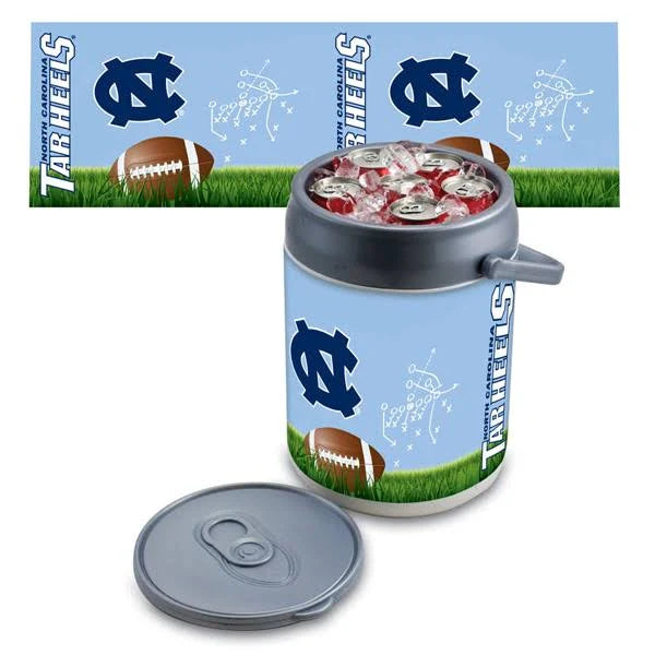 Arkansas Can Cooler G155