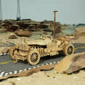 Scale Model Series 4 Sets M946198