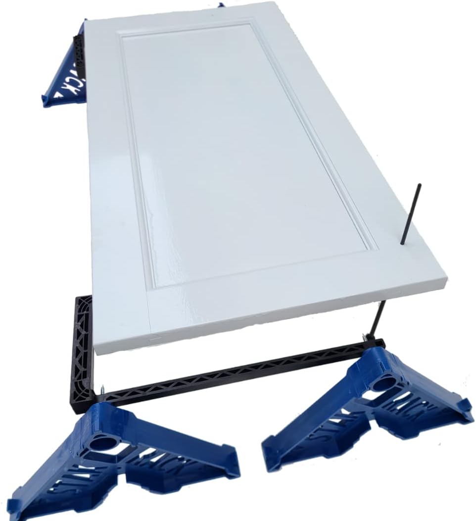 4 in 1 Painter's Accessory Tool, Pack of 2 P8072