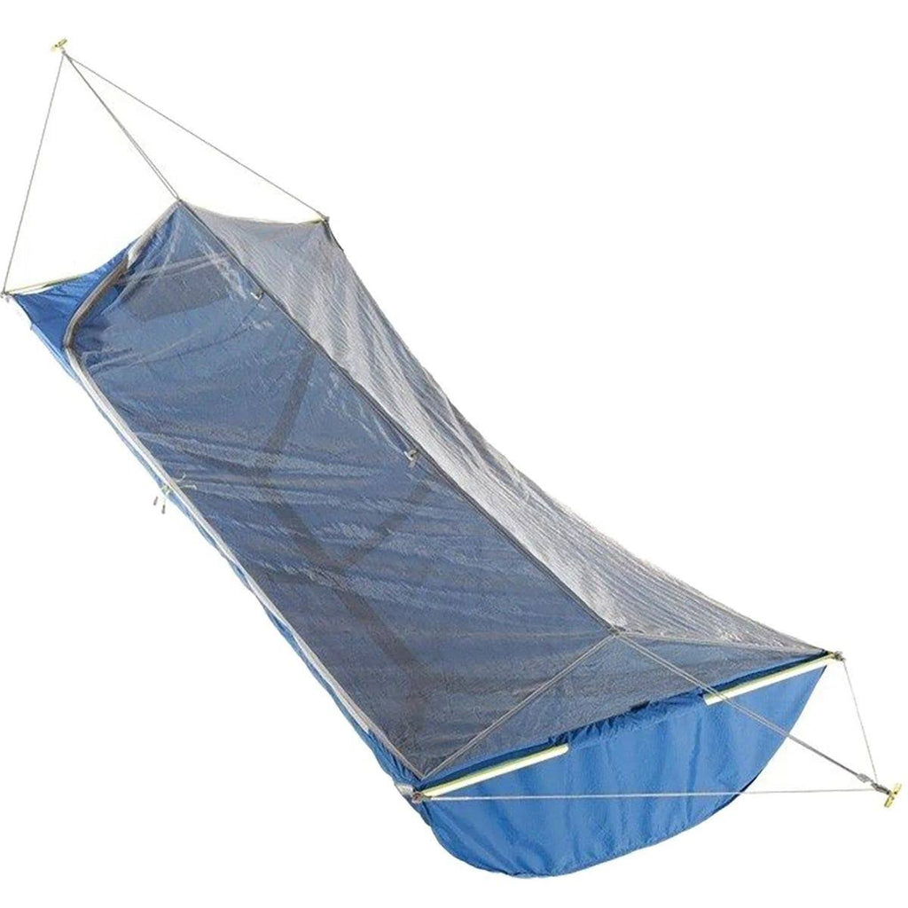Pacific Hammock T387