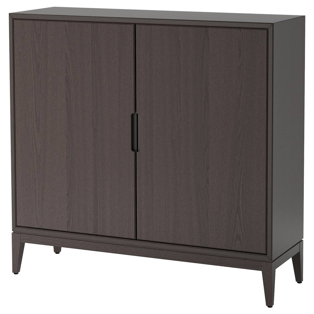 Brown Cabinet G141565