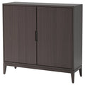 Brown Cabinet G141565