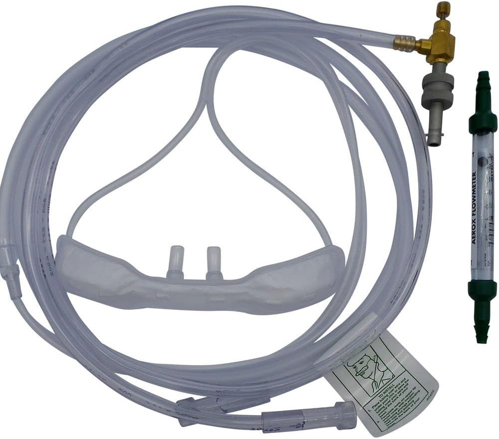 Retrofit Kit SCT Fitting B134