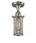 Flush Mount Light E591563