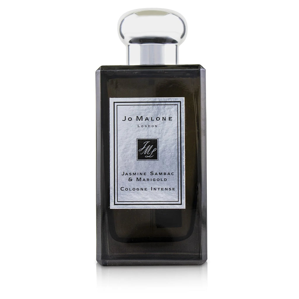 Jasmine Sambac & Marigold Cologne Intense Spray 100ml/3.4oz O95989