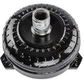 Torque Converter L2771