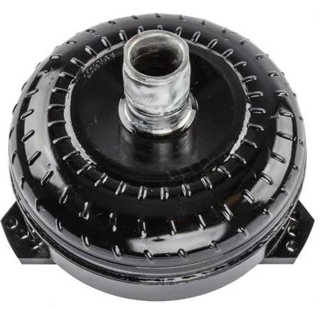 Torque Converter L2771