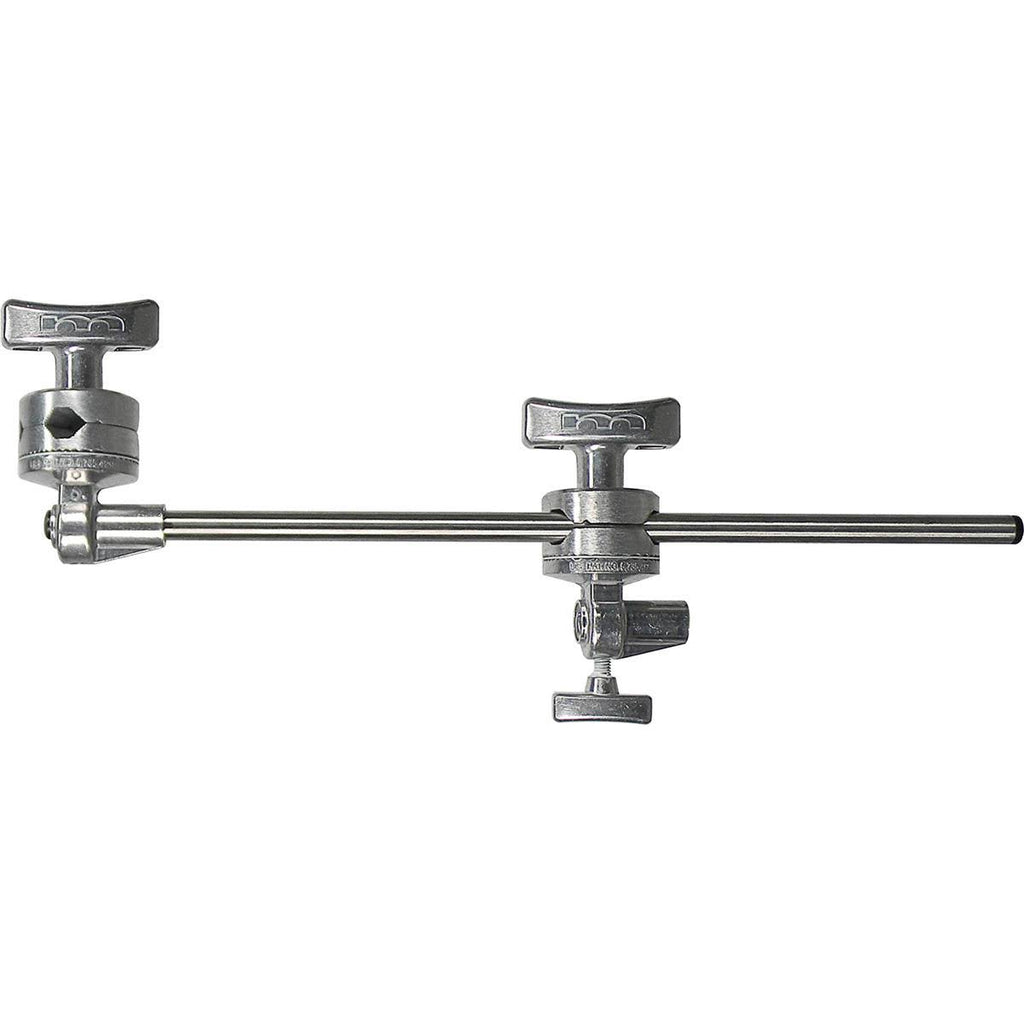 Century C+ Stand with Grip Head and Arm Kit E92082