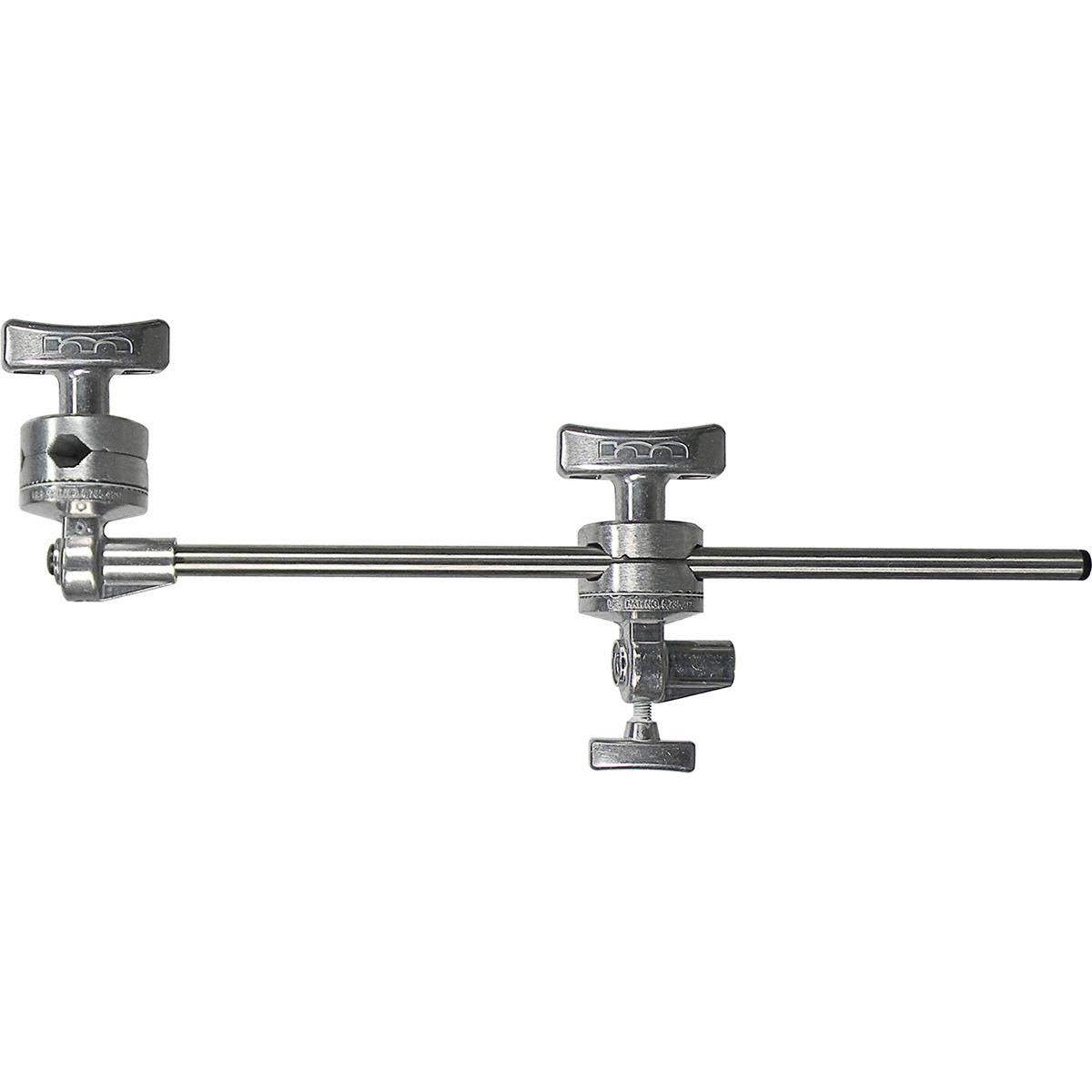 Century C+ Stand with Grip Head and Arm Kit E92082