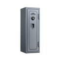 18 Gun Fire and Water Safe with Electronic Lock, Gray X91201