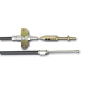 Emergency Brake Connector Cable Kit E9594