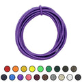 Marine Grade Dacron Polyester Bungee Cord G503014