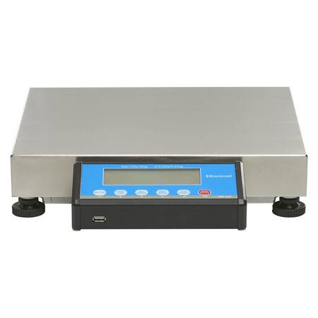Postal Scale, 70 lb Capacity Y572970