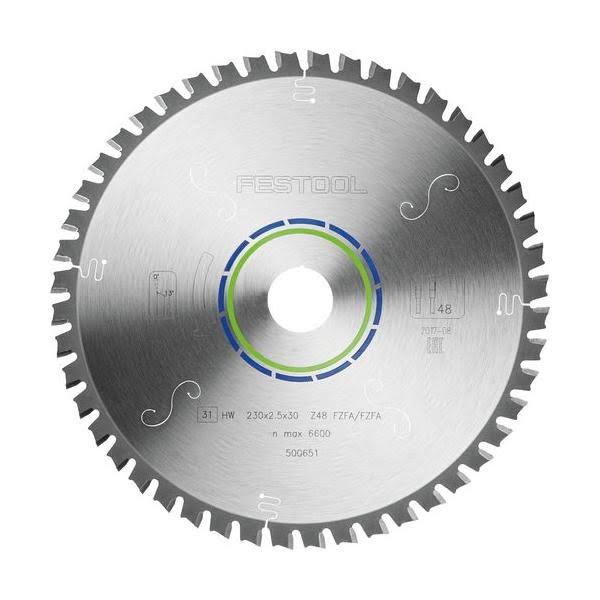 Fine Tooth Saw Blade C284786