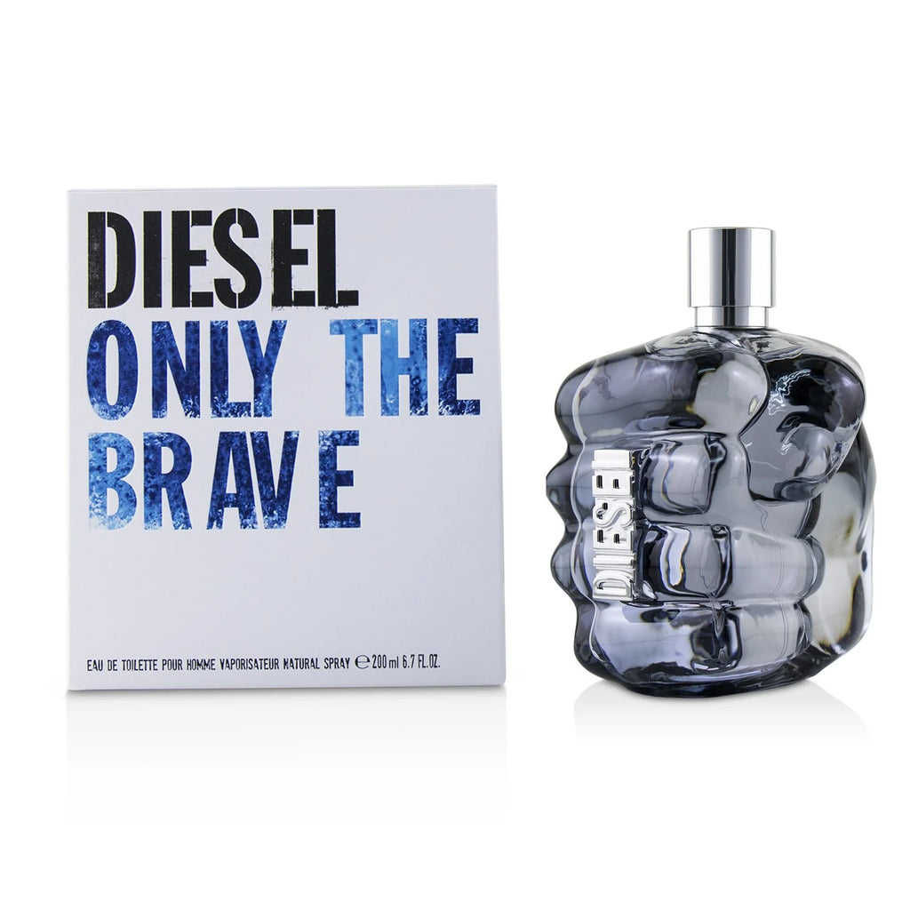 Eau De Toilette Spray 75ml/2.5oz V995345