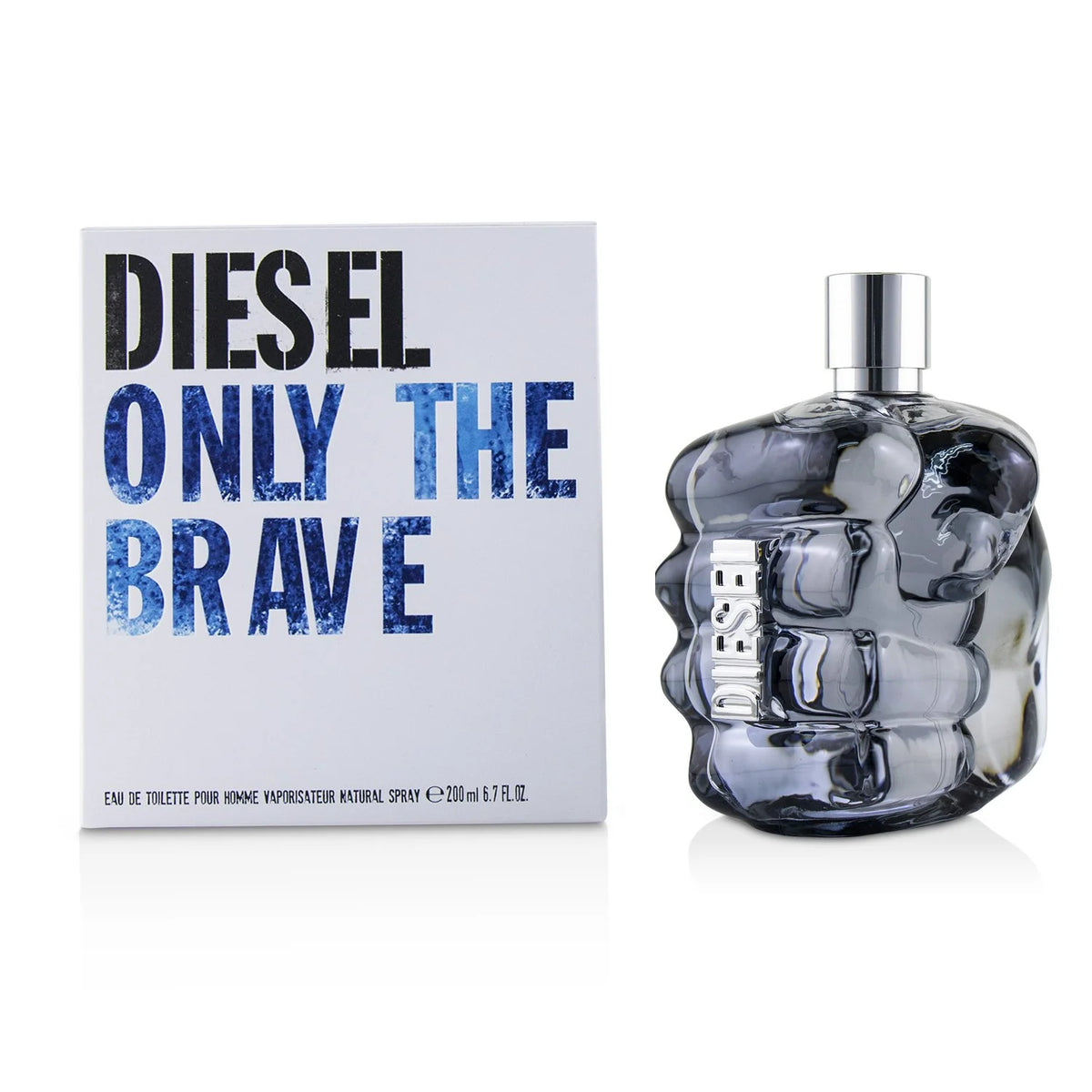 Eau De Toilette Spray 75ml/2.5oz V995345